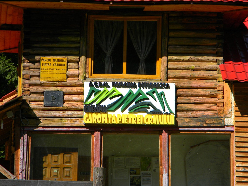 [DSCN19313.jpg]