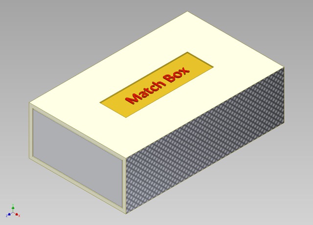 [Match-Box%2520%2528View-1%2529%255B3%255D.jpg]