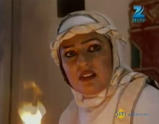 jodha akbar 69 b jodha akbar 69 b