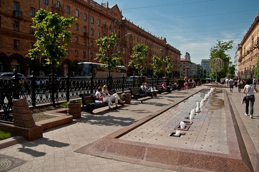 [1815%255B2%255D.jpg]