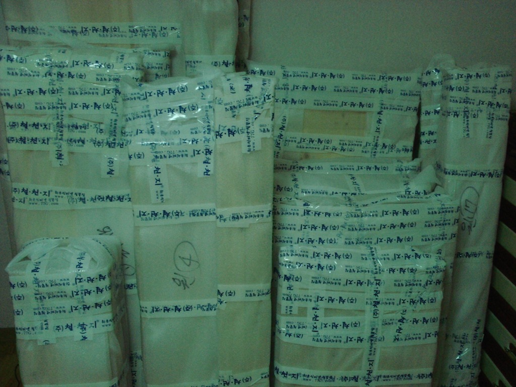 [Gallery2124_1%255B5%255D.jpg]