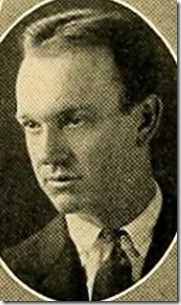 William S. Carver