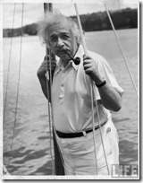 fotos de Einstein  (41)