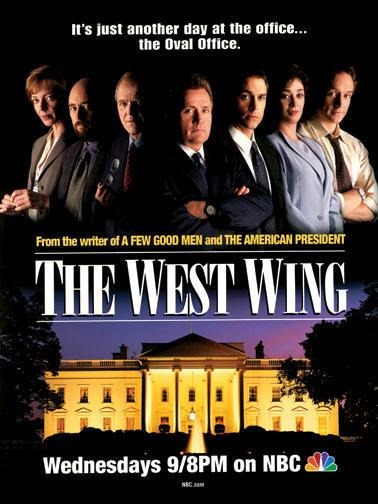 [The%2520West%2520Wing%2520Poster%255B4%255D.jpg]