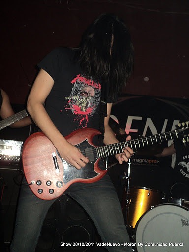 [Vadenuevo%252028-10-2011%2520%252827%2529%255B2%255D.jpg]