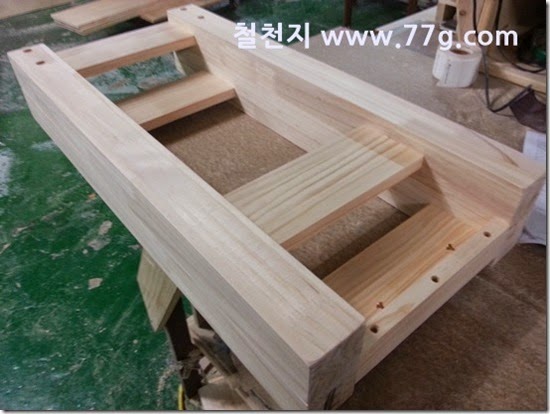 20140530163139