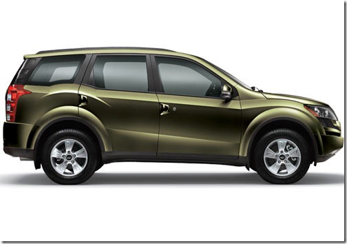 Mahindra-xuv500