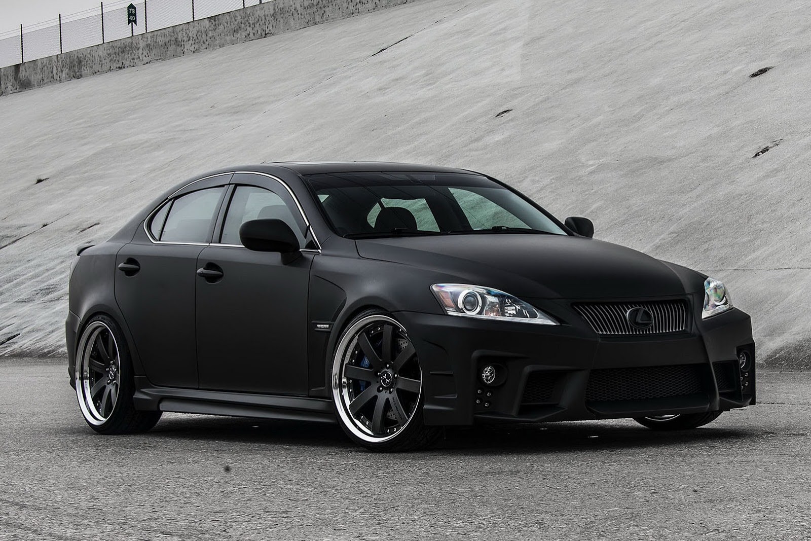 [2013SEMA_2007_Lexus_IS_250_Atigehch_001%255B2%255D.jpg]