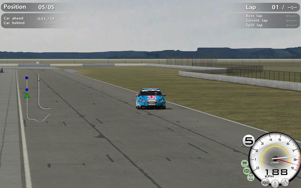 [Race_Steam%25202011-08-21%252022-08-16-95%255B2%255D.jpg]