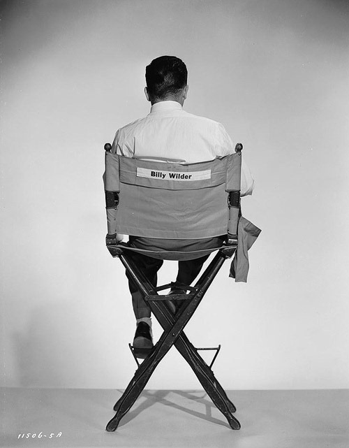 [clip_image012%255B4%255D.jpg]