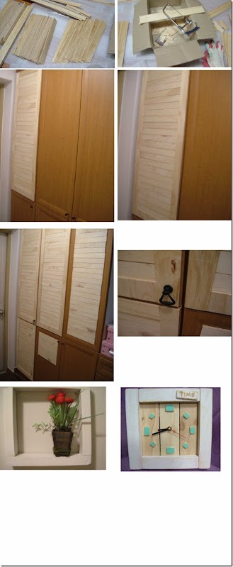 Gallery1609_1