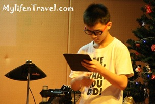 IMG_0071 IMG_0071