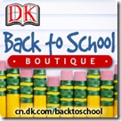 back-to-school-boutique-button-185x185