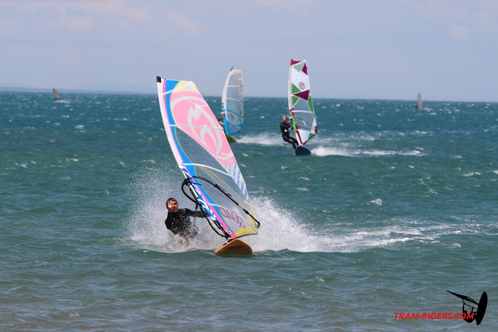 20140530_La_franqui_154.JPG