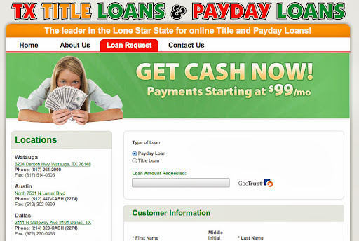 Western Sky Loans >> 1 Western Sky Is It A Scam 27321 Xxasoidu Western Sky Loans >> 1 Western Sky Is It A Scam 27321 Xxasoidu
