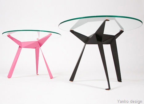 [origami-furniture-tripod-table-base5.jpg]
