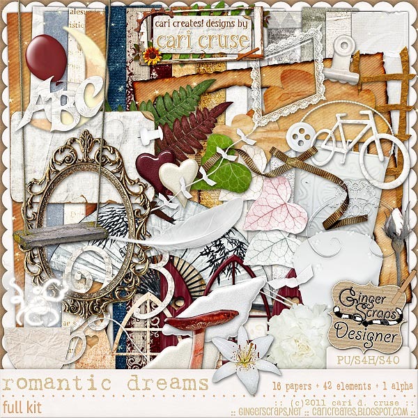 CariCruse_RomanticDreams-kit_Preview