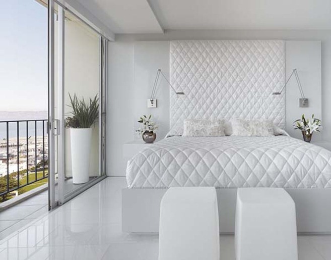 white-bedroom-idea-not-boring-1