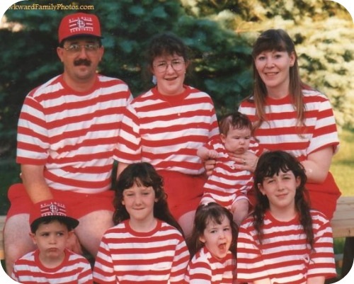 [matching-family-portrait-outfits%255B2%255D.jpg]