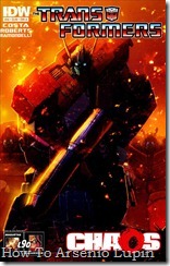 P00005 - The Transformers #26 - Ch P00005 - The Transformers #26 - Ch