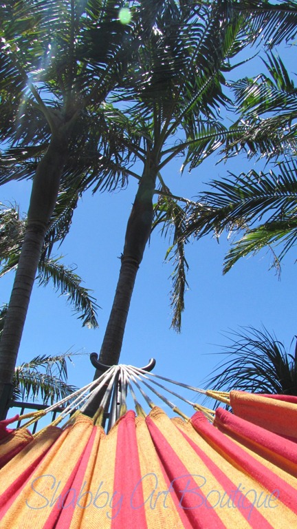 [beach%2520house%2520hammock%255B9%255D.jpg]