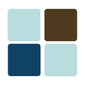 iida Home テーマ A01用 Panel(CH) logo
