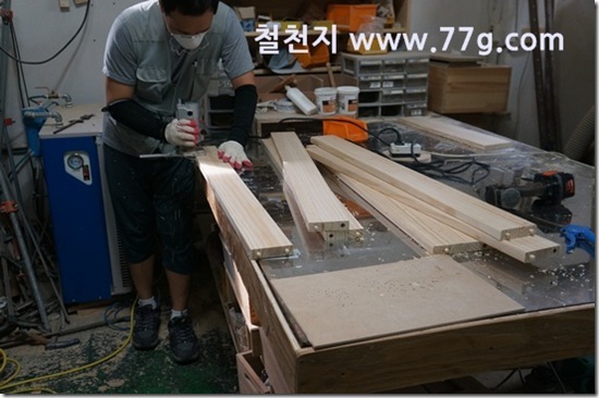 77gDSC05168-20130905-093129