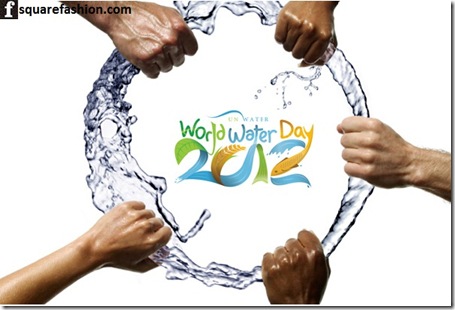 fsquarefashion_World-Water-Day-2012-Wallpapers.6
