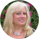 Jodee Adkins profile picture