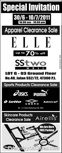 Elle-Stock-Clearance-2011-EverydayOnSales-Warehouse-Sale-Promotion-Deal-Discount
