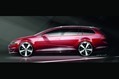 VW-Golf-Variant-17 VW-Golf-Variant-17