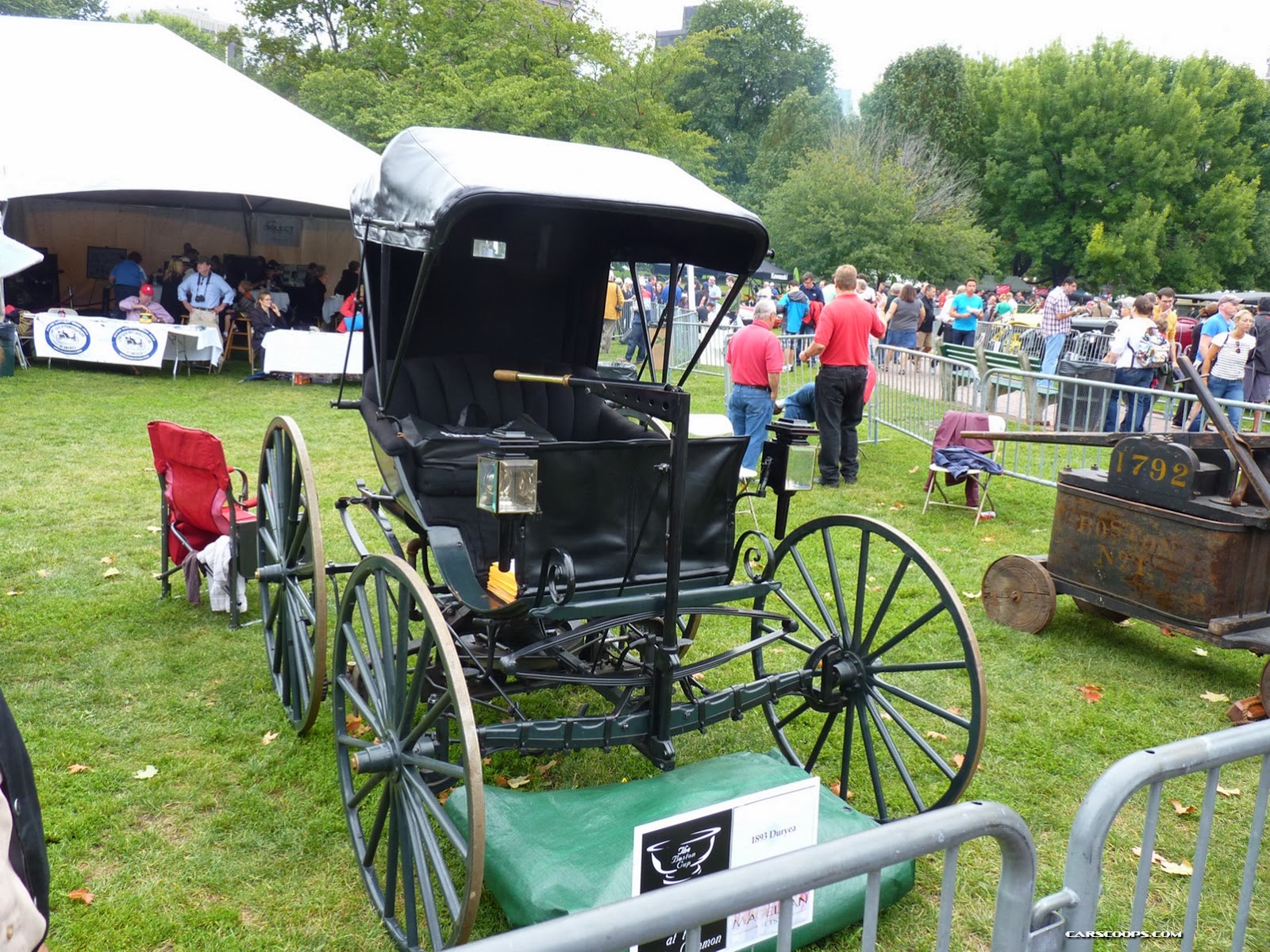 [2013-Boston-Classic-Show-Carscoops11%255B5%255D.jpg]