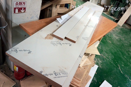 [%25C2%25A0%25C2%259C%25C3%2580DSC00638-20120925-110604%255B3%255D.jpg]