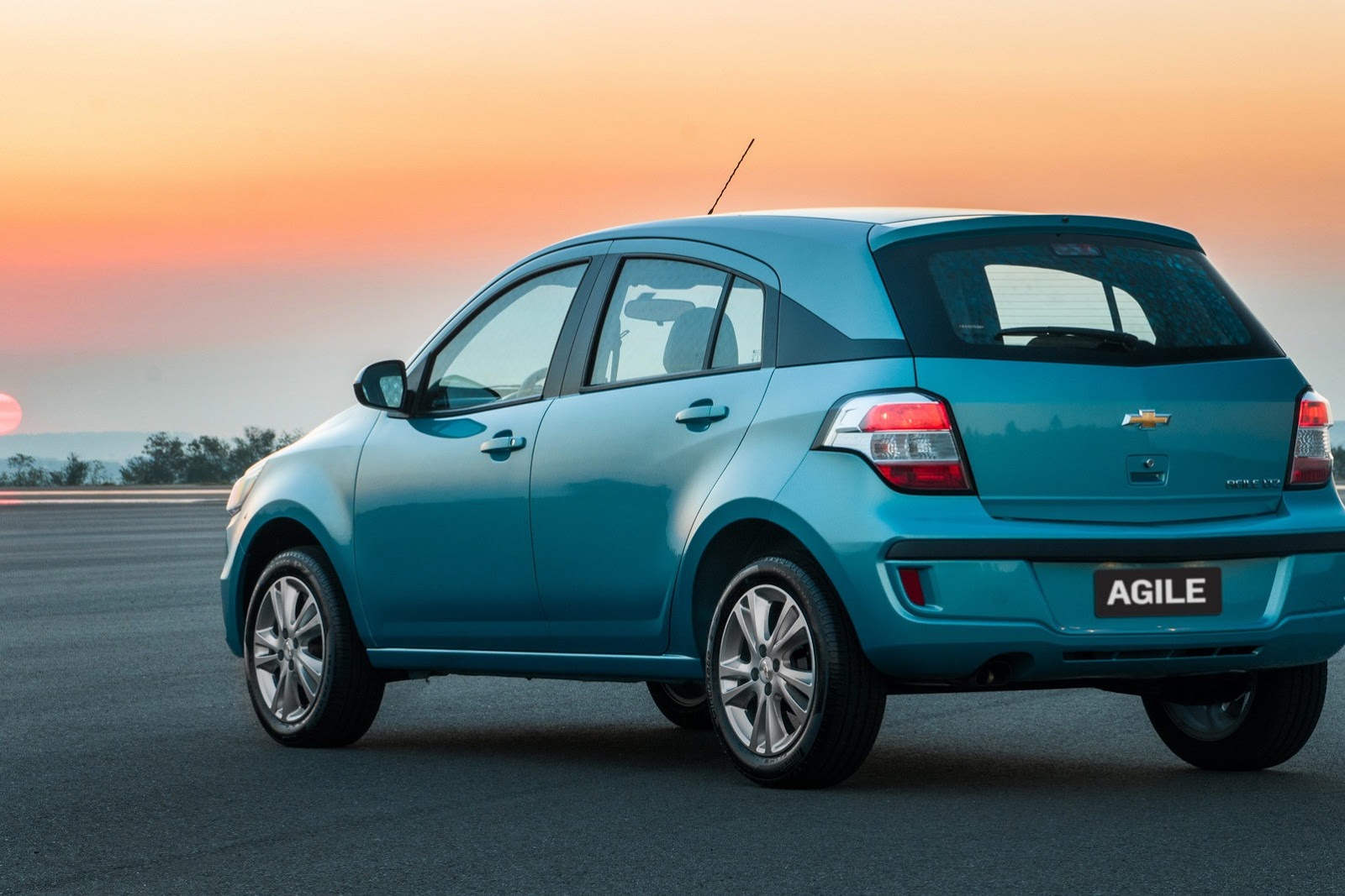 [2014-Chevrolet-Agile-104%255B2%255D.jpg]