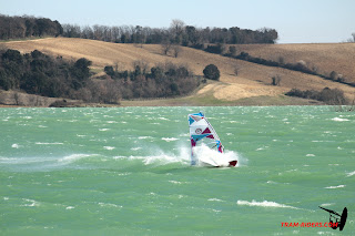 20140309_La_Ganguise_007.JPG