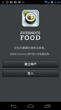 evernote food-01