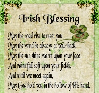 [Irish-wishing-prayer-bless-you5.jpg]