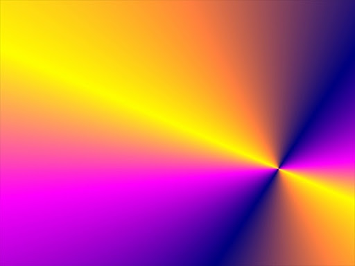 Ascw32662