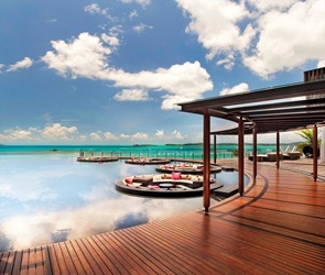 SILLONES-PISCINA SILLONES-PISCINA