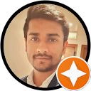 Kunal Lasod