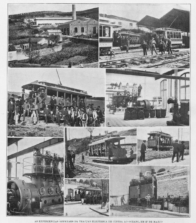 [1903%2520El%25C3%25A9ctrico%2520de%2520Sintra.1%255B8%255D.jpg]