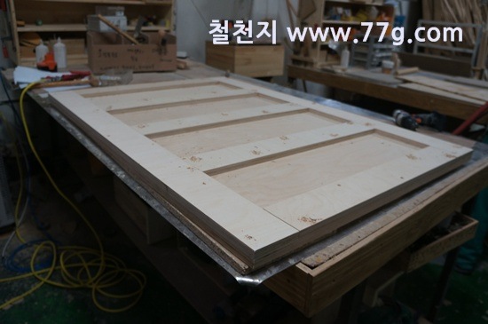 [77gDSC02992-20130702-103532%255B3%255D.jpg]