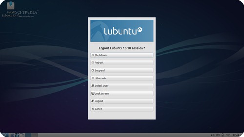 Lubuntu-13-10-Beta-2-Saucy-Salamander-Screenshot-Tour-387070-13