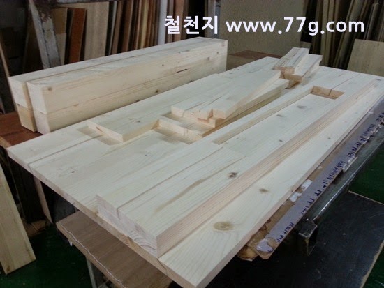 [2014051610749%255B5%255D.jpg]