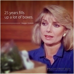 #141_maggie_25_years