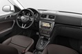Skoda-Yet0_FL-6
