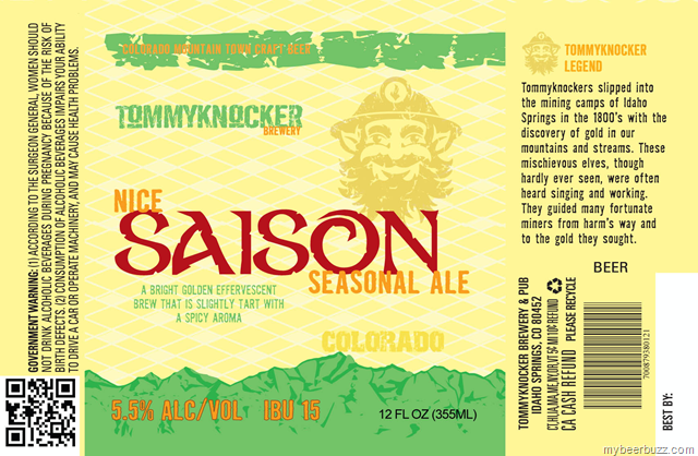 [image%255B2%255D.png]