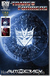 P00009 - Transformers_ Autocracy # P00009 - Transformers_ Autocracy #