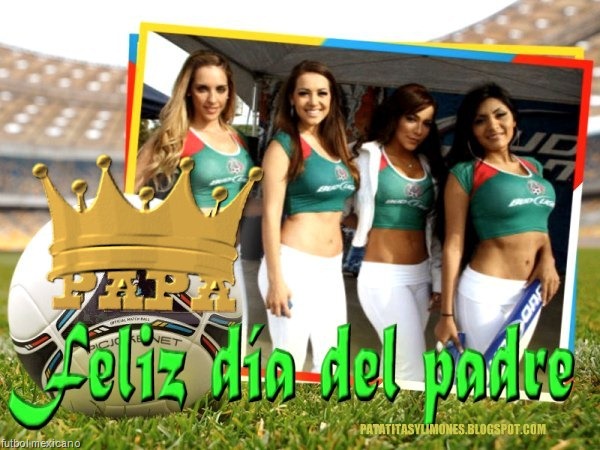 [dia%2520del%2520padre%2520futbol%2520mexic%25209%25201%2520cornaww%25201%255B6%255D.jpg]