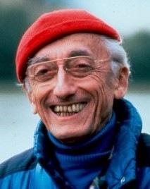 [jacques-yves%2520cousteau.jpg]